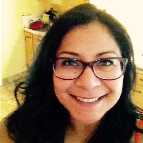 Meet your Posher, Sonia - Picture 1 of 1